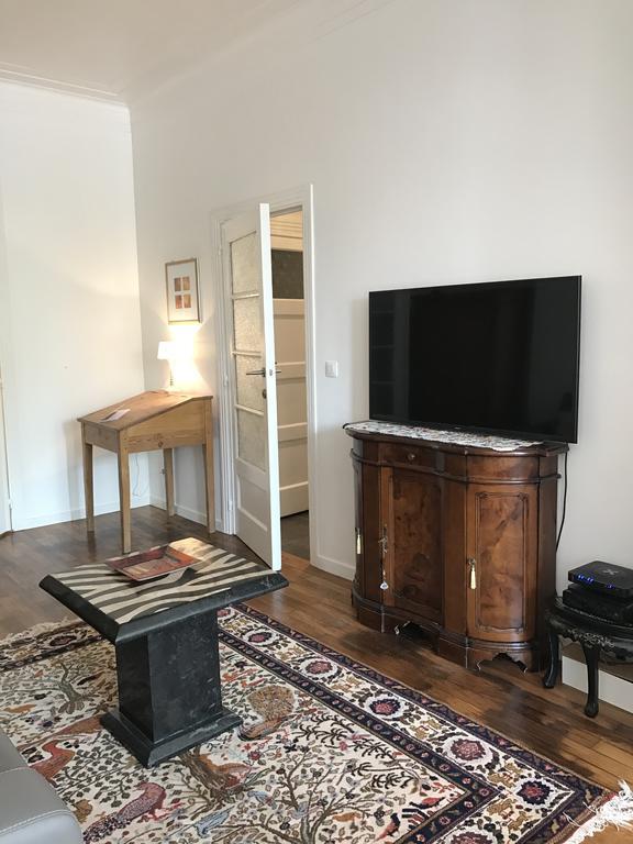 Appartement Sainte Catherine Art Deco à Bruxelles Extérieur photo